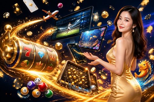 soi69