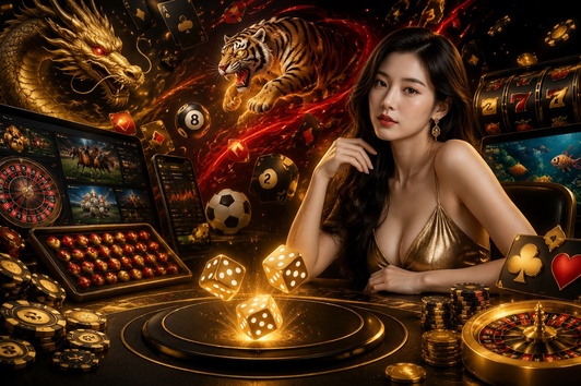 soi69