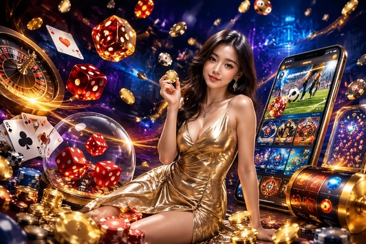 soi69