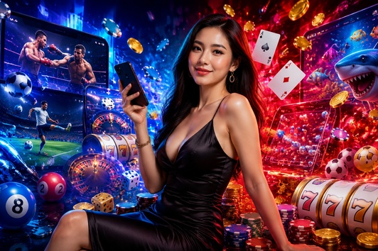 soi69