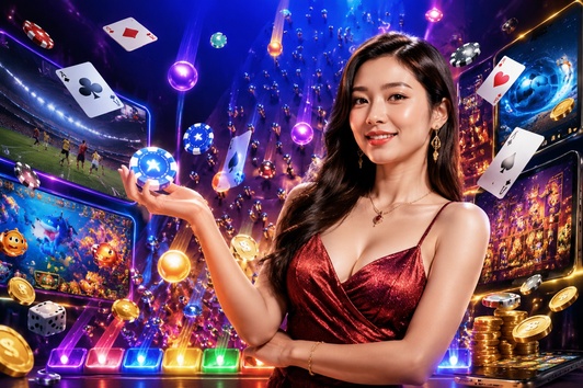 soi69